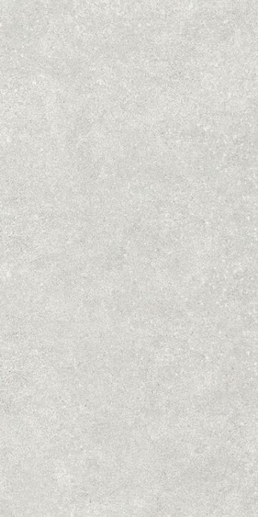 NG Infinity White Matte 12 x 24